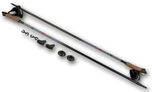 Палки для скандинавской ходьбы enero nordic walking poles Thumbnail 2