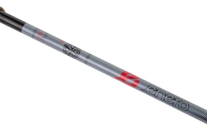Палки для скандинавской ходьбы enero nordic walking poles Thumbnail 3