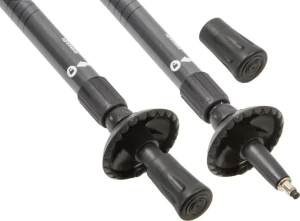 Палки для скандинавской ходьбы enero nordic walking poles Thumbnail 4