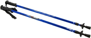Bețe de trekking enero classic blue