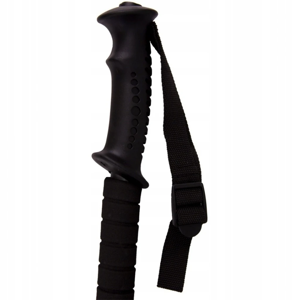Треккинговые палки enero high-hills anti-shock 5