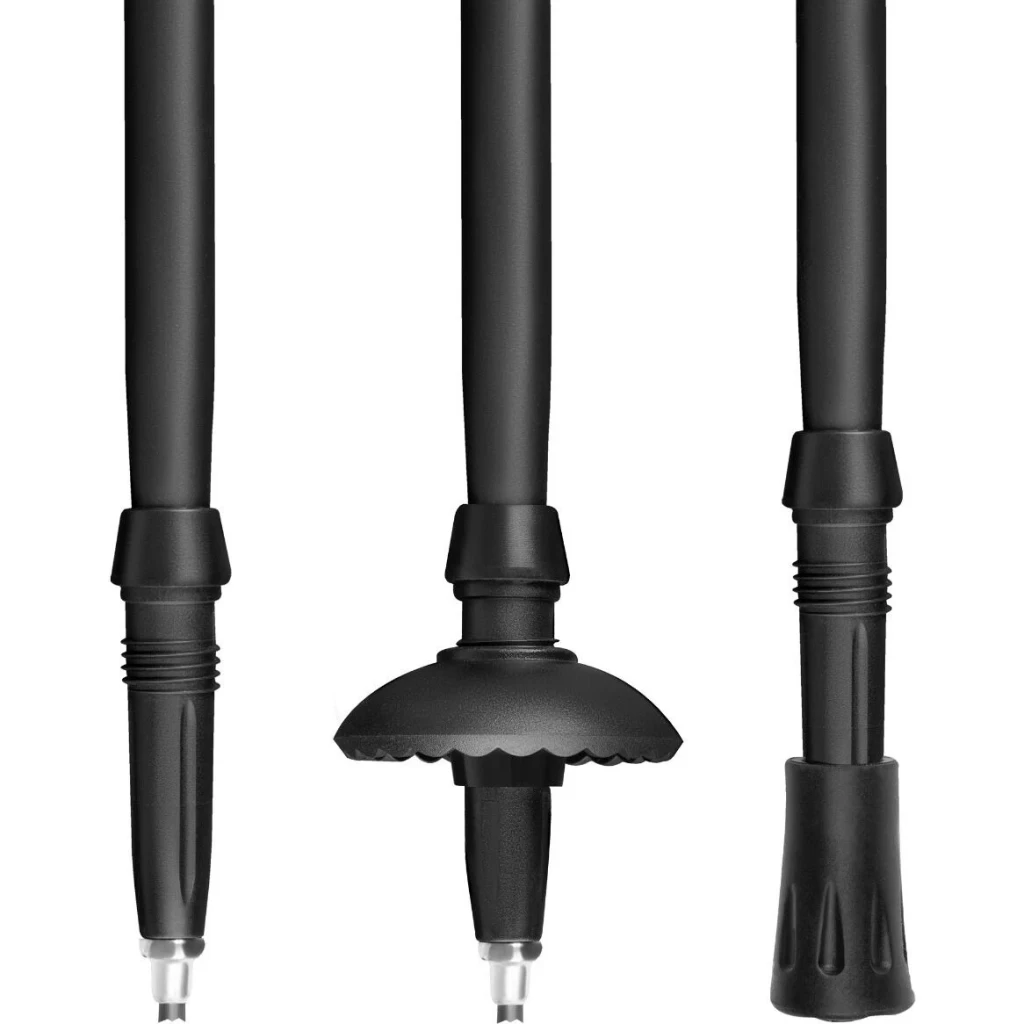Bastoane de trekking spokey terra (944825) 3