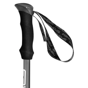 Bastoane de trekking spokey zion black (929460) Thumbnail 4