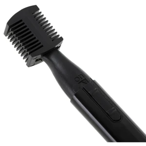 Trimmer pentru nas și urechi adler ad-2934 black Thumbnail 3