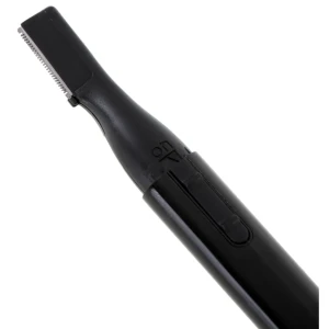 Trimmer pentru nas și urechi adler ad-2934 black Thumbnail 2