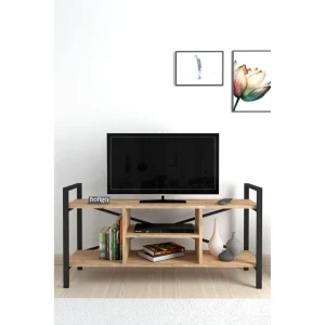 Mobilier tv bofigo 11-01-02 pine