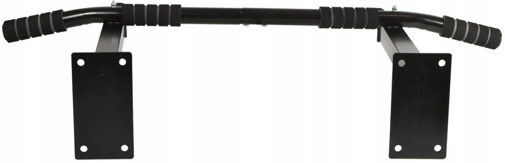 Bară de tracțiune eb fit pull-up bar 3