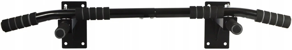 Bară de tracțiune eb fit pull-up bar 2