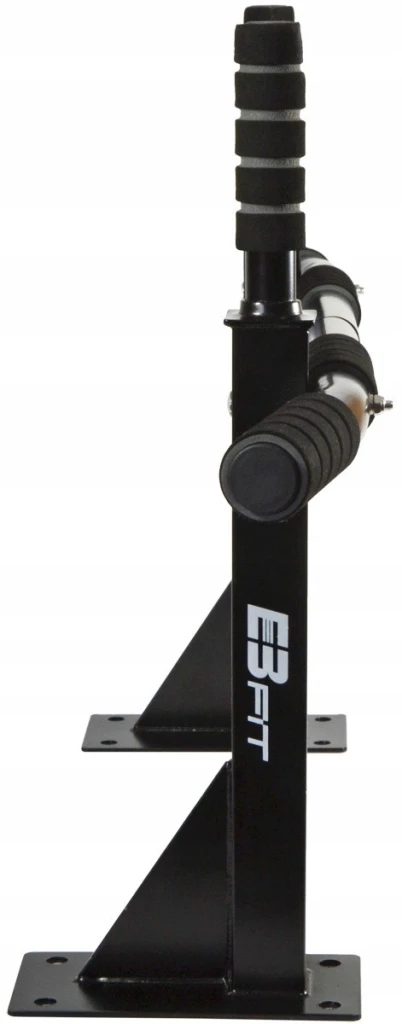 Bară de tracțiune eb fit pull-up bar 6