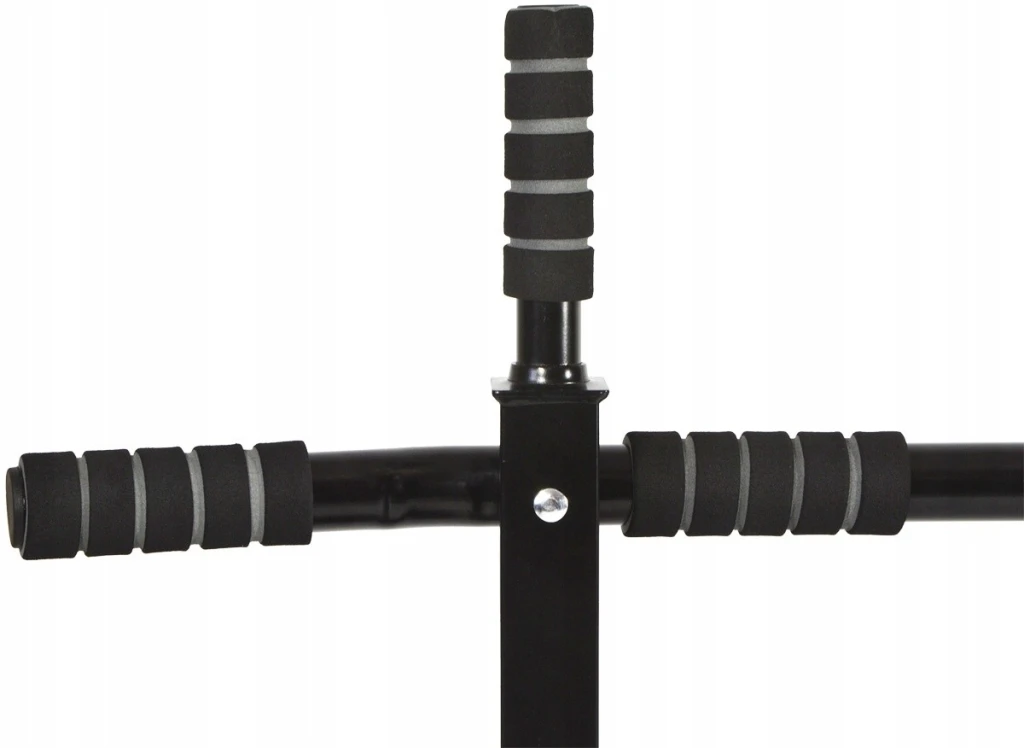 Bară de tracțiune eb fit pull-up bar 7