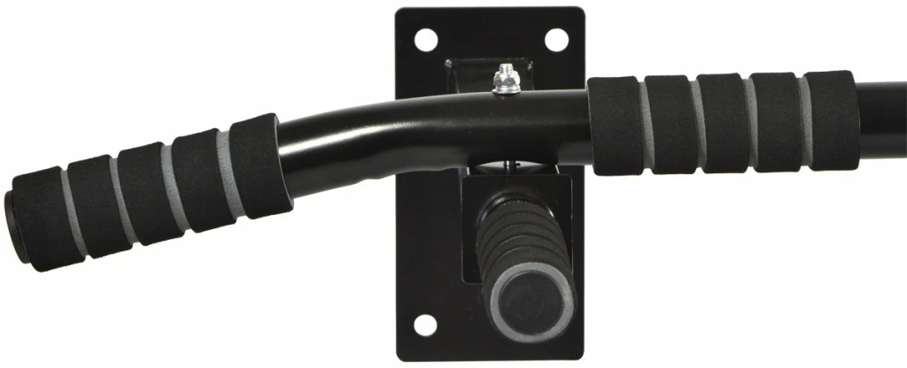 Bară de tracțiune eb fit pull-up bar 8