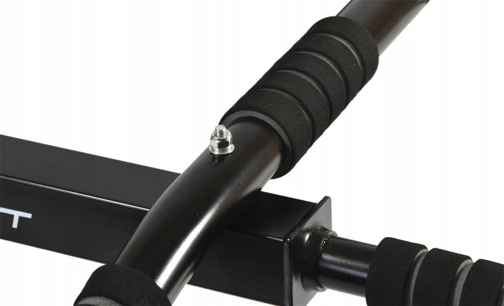 Bară de tracțiune eb fit pull-up bar 10