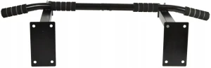 Bară de tracțiune eb fit pull-up bar Thumbnail 3