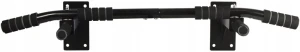Bară de tracțiune eb fit pull-up bar Thumbnail 2