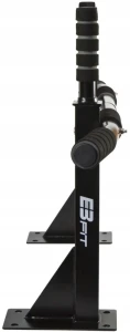 Bară de tracțiune eb fit pull-up bar Thumbnail 6