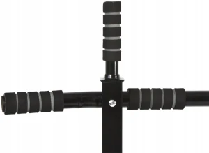 Bară de tracțiune eb fit pull-up bar Thumbnail 7
