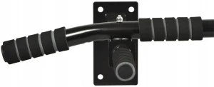 Bară de tracțiune eb fit pull-up bar Thumbnail 8