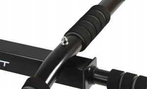Bară de tracțiune eb fit pull-up bar Thumbnail 10
