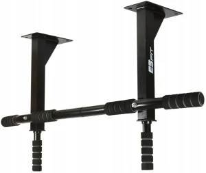Bară de tracțiune eb fit pull-up bar Thumbnail 4