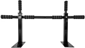 Bară de tracțiune eb fit pull-up bar Thumbnail 5