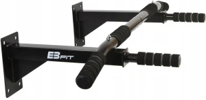 Турник eb fit pull-up bar