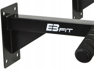 Bară de tracțiune eb fit pull-up bar Thumbnail 9