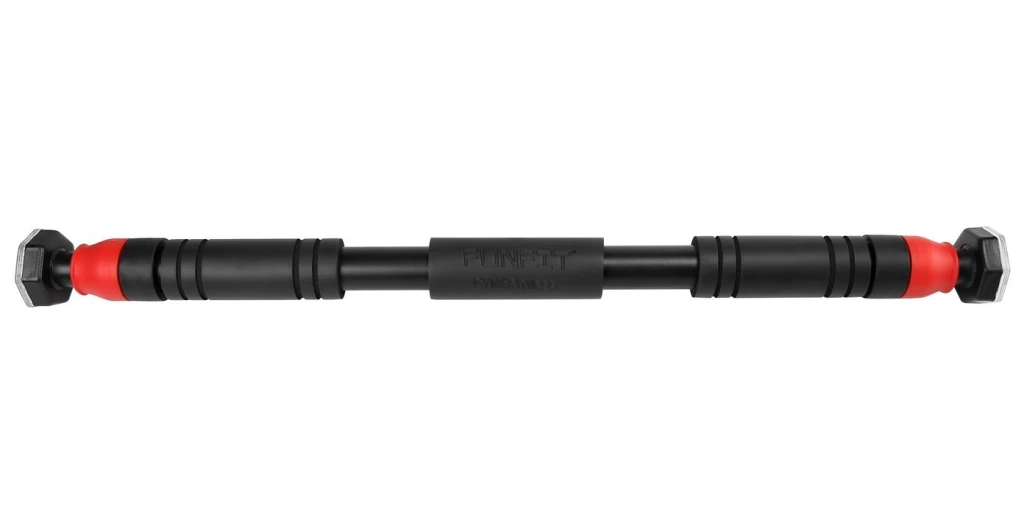 Bară de tracțiune funfit 4590 2