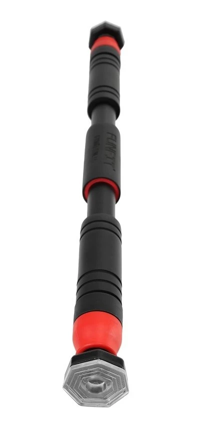 Bară de tracțiune funfit 4590 4