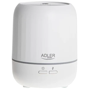 Umidificator de aer adler ad-7968