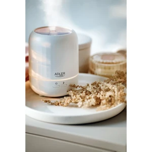 Umidificator de aer adler ad-7968 Thumbnail 5