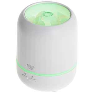 Umidificator de aer adler ad-7968 Thumbnail 2