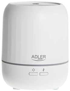 Umidificator de aer adler ad-7968