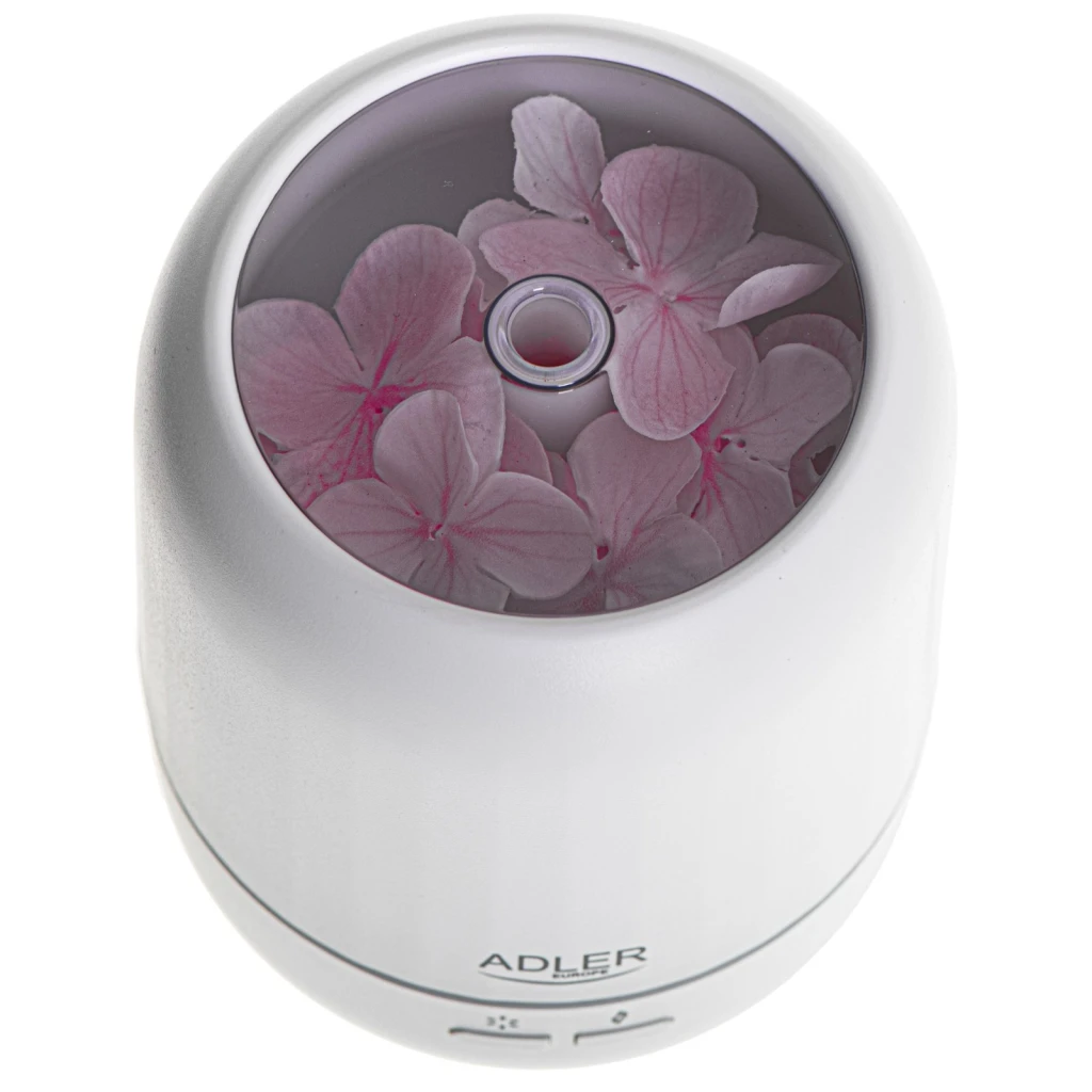 Umidificator de aer adler ad-7968 3