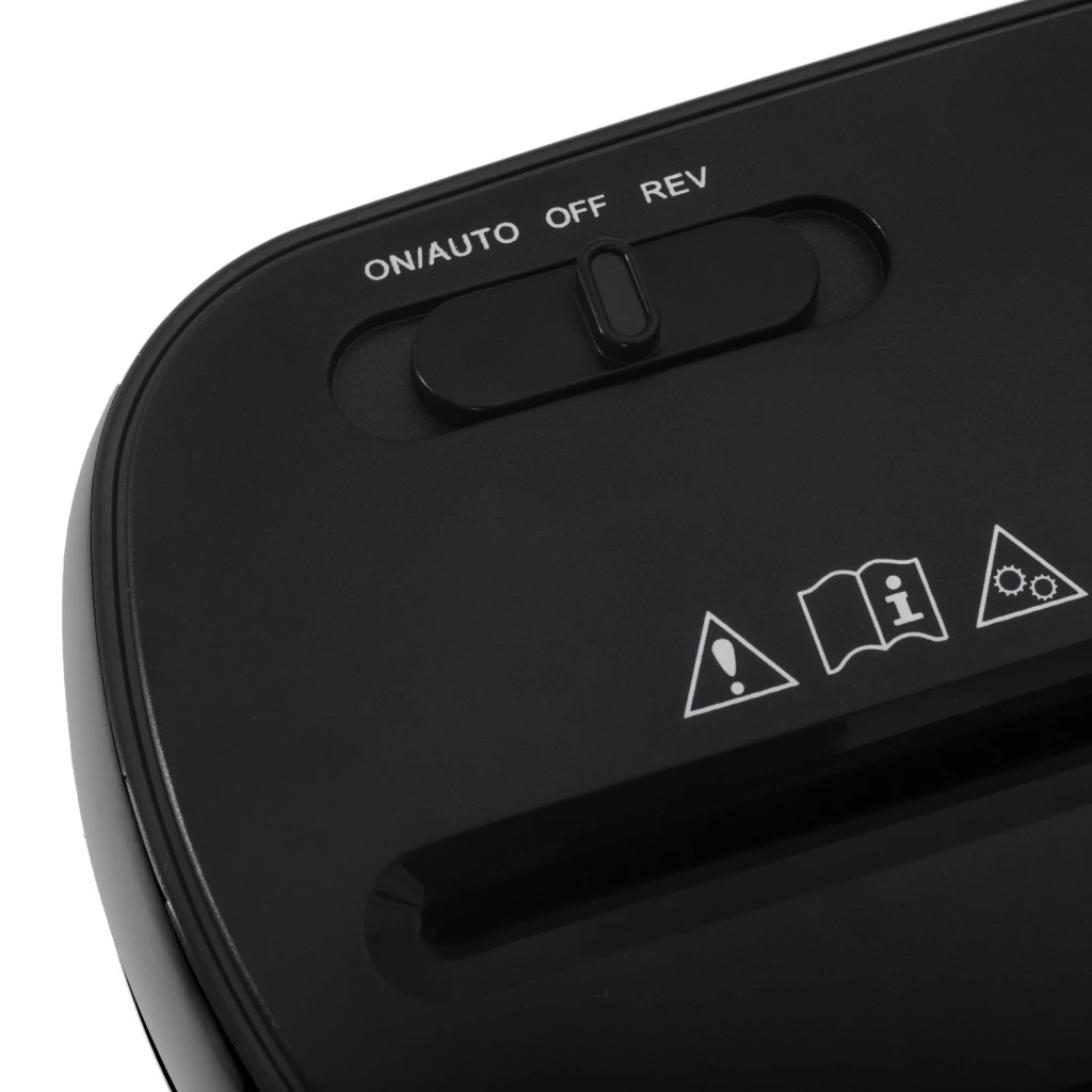 Уничтожитель документов adler ad-1039 5
