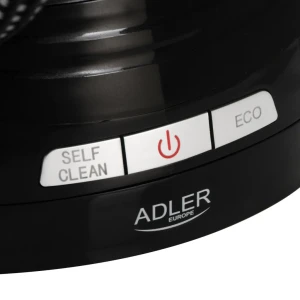 Fier de călcat cu generator de aburi adler ad-5047 Thumbnail 8