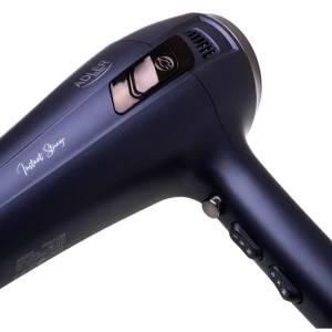 Фен adler ad-2273 Thumbnail 7