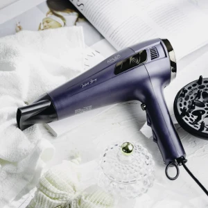 Фен adler ad-2273 Thumbnail 8