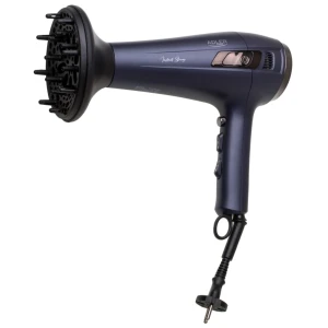 Фен adler ad-2273 Thumbnail 2