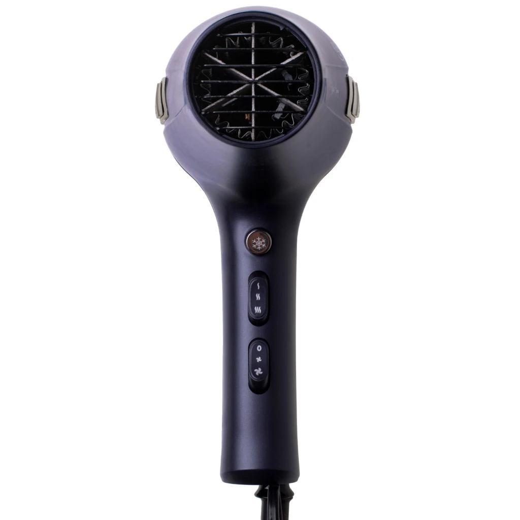 Фен adler ad-2273 4