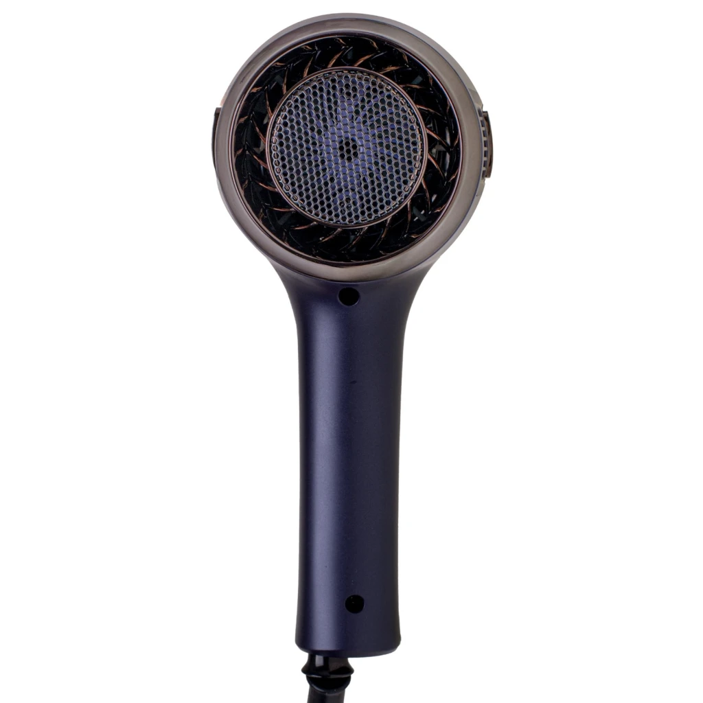 Фен adler ad-2273 3