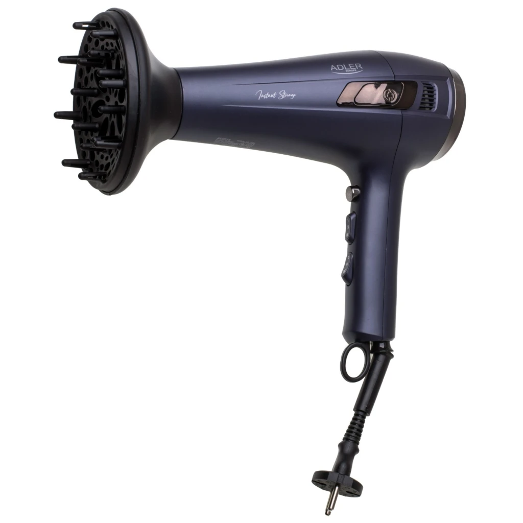 Фен adler ad-2273 2