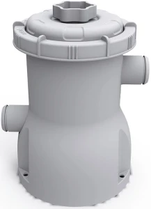 Filtru-pompă pentru piscină avenli 29p414eu