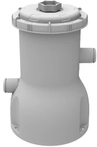 Filtru-pompă pentru piscină avenli 29p415eu
