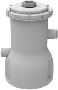 Filtru-pompă pentru piscină avenli 29p416eu