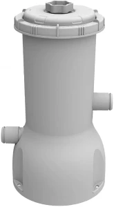Filtru-pompă pentru piscină avenli 29p417eu