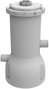 Filtru-pompă pentru piscină avenli 29p417eu