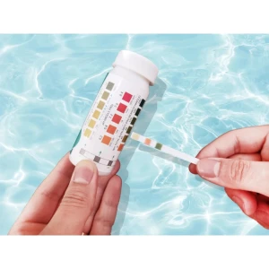 Benzi de test pentru piscine avenli 290471 Thumbnail 5