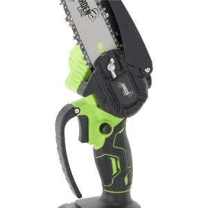 Ferăstrău cu lanț cu acumulator gardenline wan5493 Thumbnail 3