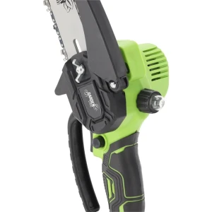 Ferăstrău cu lanț cu acumulator gardenline wan5493 Thumbnail 2