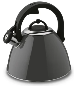 Чайник konighoffer norton grey 3l